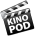 KinoPod