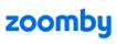 zoomby.ru